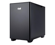 IN WIN A3 Black - 1292597 - zdjęcie 4